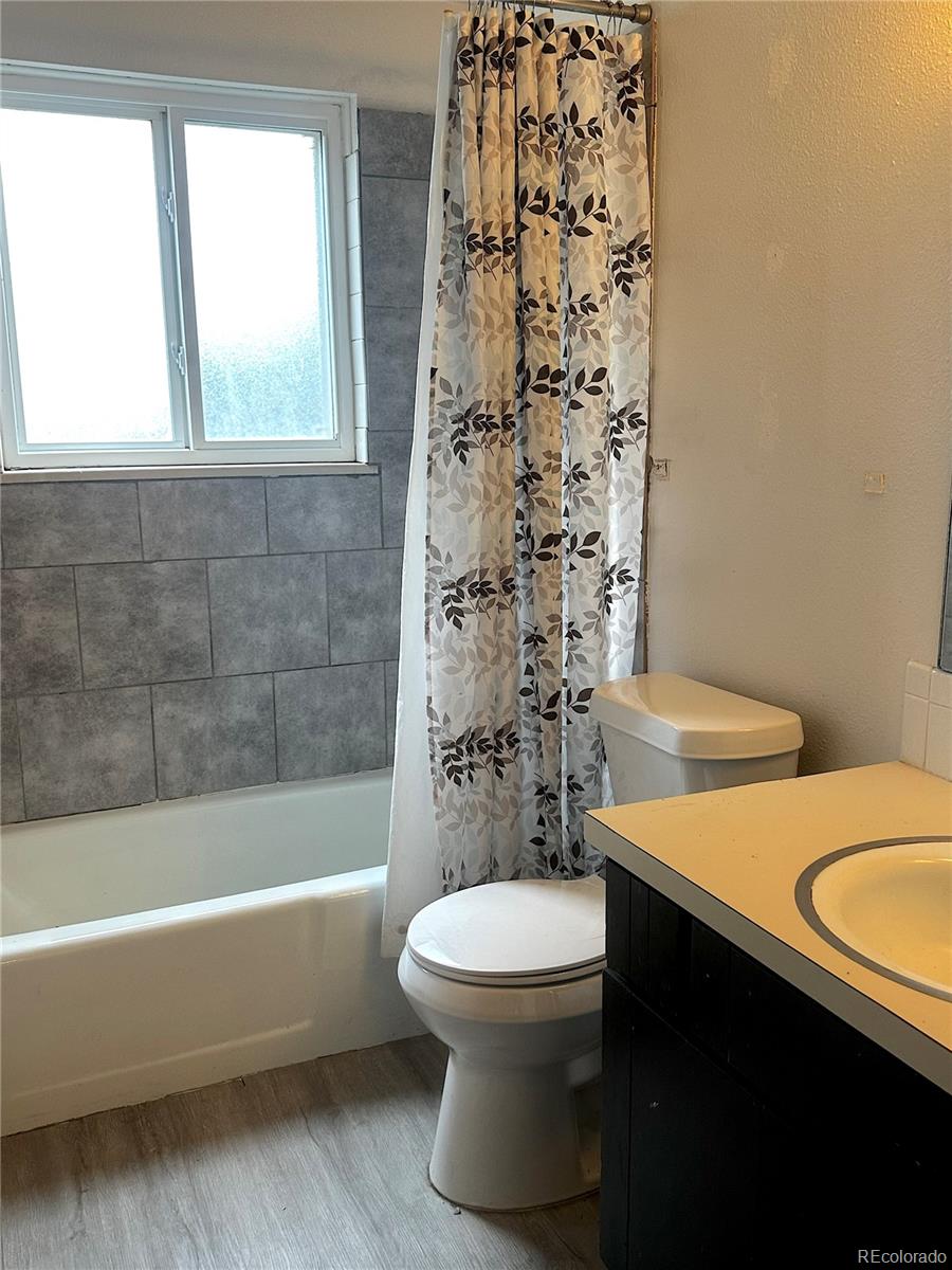 1405 16th Street #A, Loveland, CO 80538, 2 Bedrooms Bedrooms, ,1 BathroomBathrooms,Rental,For Rent,16th,REC2462304