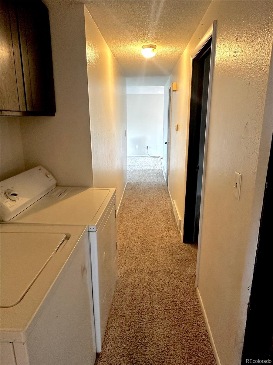 1405 16th Street #A, Loveland, CO 80538, 2 Bedrooms Bedrooms, ,1 BathroomBathrooms,Rental,For Rent,16th,REC2462304