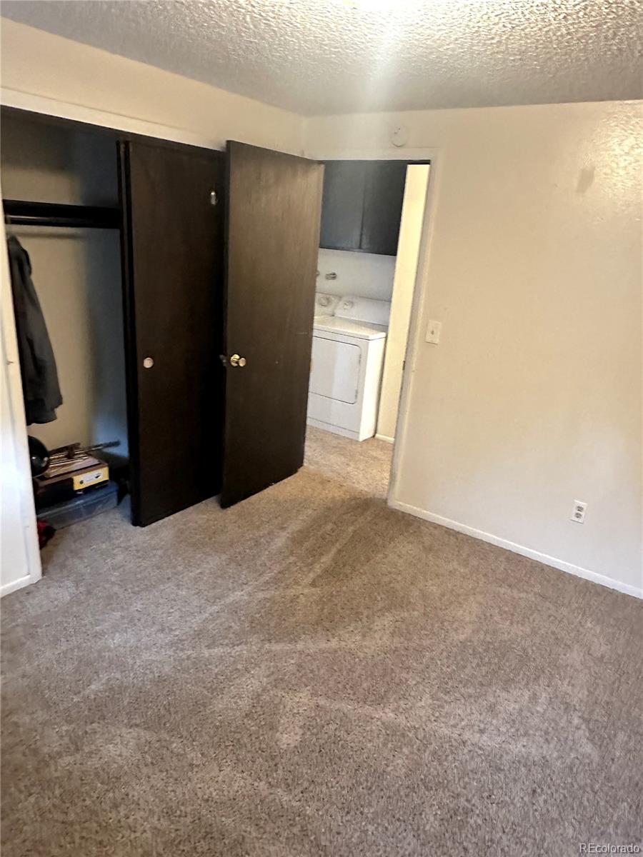 1405 16th Street #A, Loveland, CO 80538, 2 Bedrooms Bedrooms, ,1 BathroomBathrooms,Rental,For Rent,16th,REC2462304