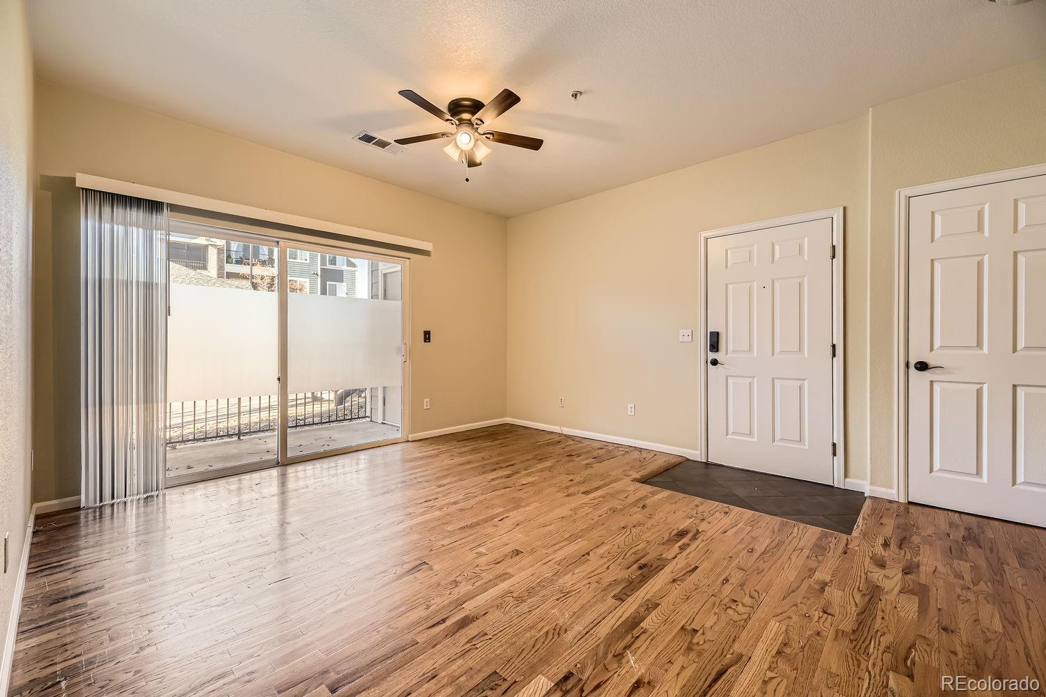 4451 Ammons Street #102, Littleton, CO 80123, 3 Bedrooms Bedrooms, ,2 BathroomsBathrooms,Rental,For Rent,Lake Chalet,Ammons,REC8939942