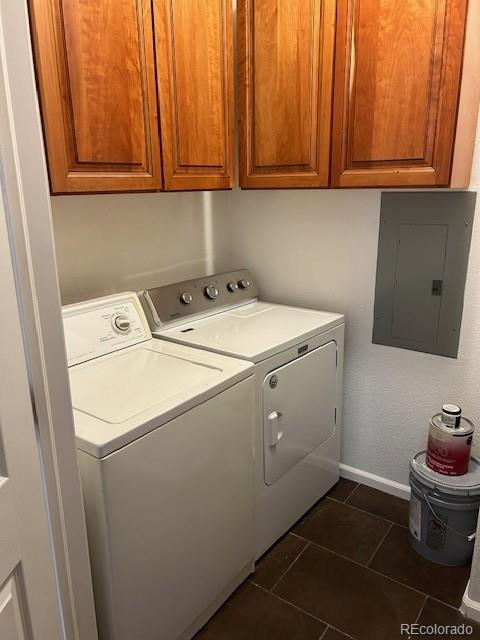 4451 Ammons Street #102, Littleton, CO 80123, 3 Bedrooms Bedrooms, ,2 BathroomsBathrooms,Rental,For Rent,Lake Chalet,Ammons,REC8939942