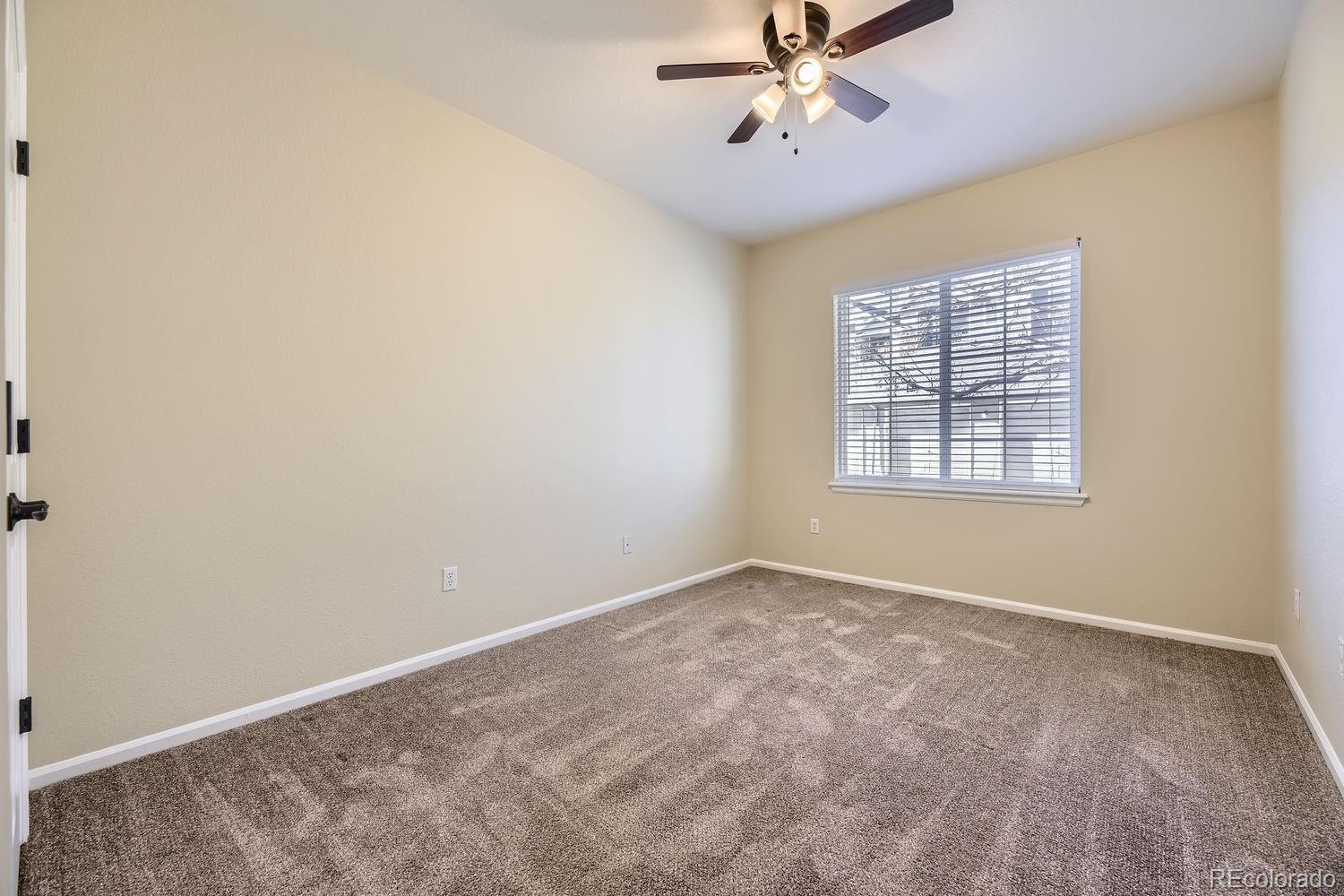 4451 Ammons Street #102, Littleton, CO 80123, 3 Bedrooms Bedrooms, ,2 BathroomsBathrooms,Rental,For Rent,Lake Chalet,Ammons,REC8939942