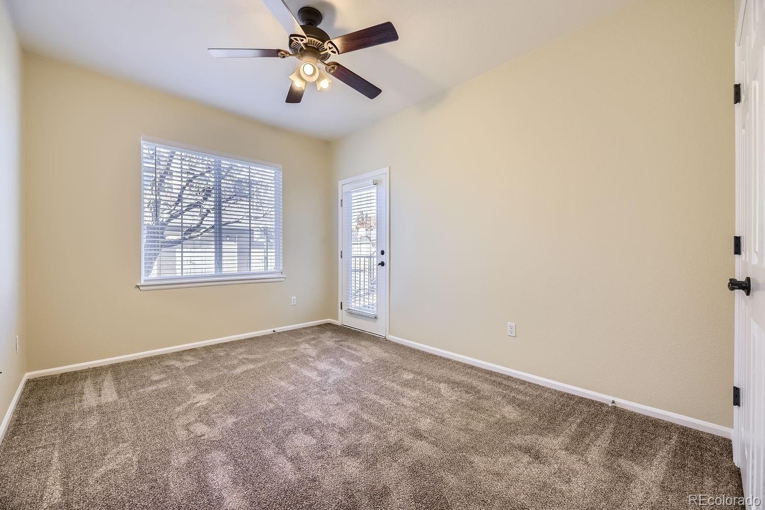 4451 Ammons Street #102, Littleton, CO 80123, 3 Bedrooms Bedrooms, ,2 BathroomsBathrooms,Rental,For Rent,Lake Chalet,Ammons,REC8939942