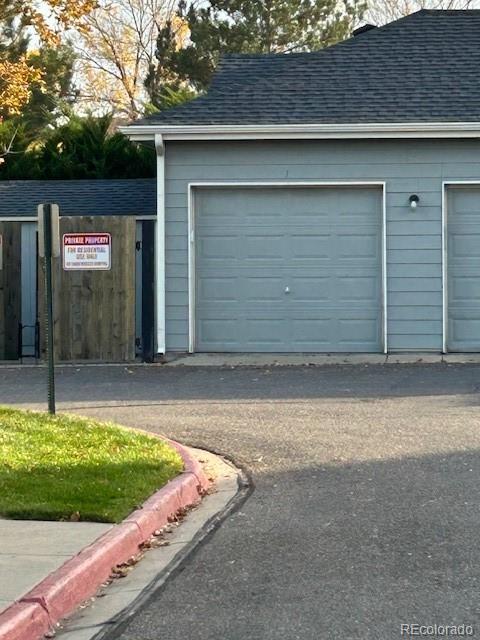 4451 Ammons Street #102, Littleton, CO 80123, 3 Bedrooms Bedrooms, ,2 BathroomsBathrooms,Rental,For Rent,Lake Chalet,Ammons,REC8939942