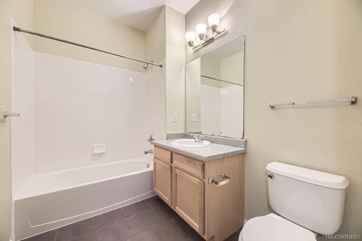 4451 Ammons Street #102, Littleton, CO 80123, 3 Bedrooms Bedrooms, ,2 BathroomsBathrooms,Rental,For Rent,Lake Chalet,Ammons,REC8939942