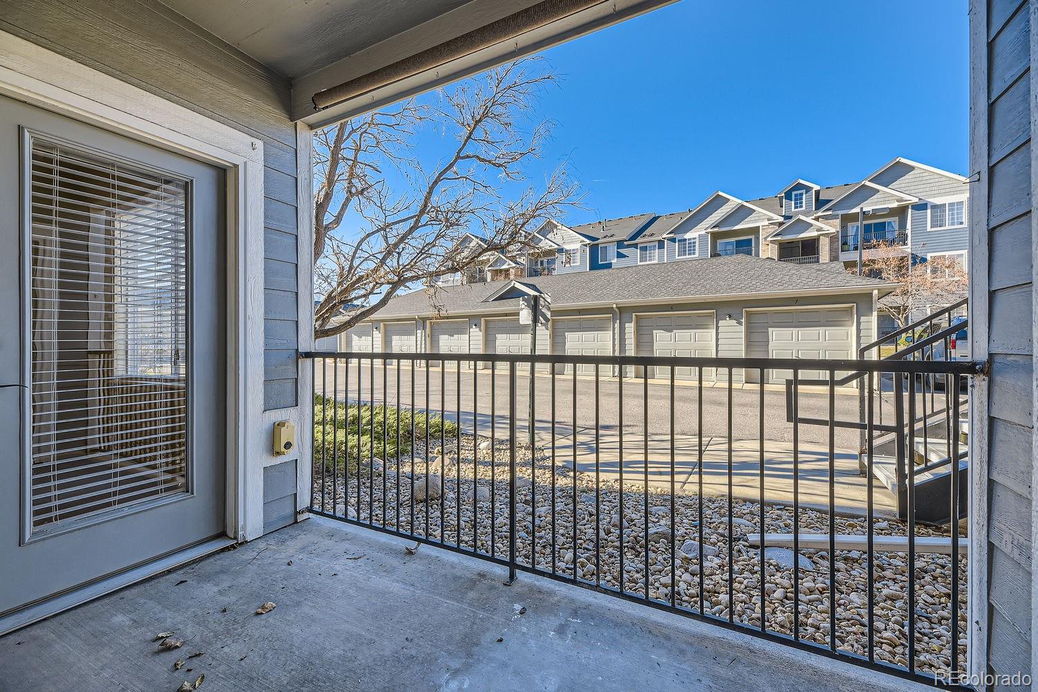 4451 Ammons Street #102, Littleton, CO 80123, 3 Bedrooms Bedrooms, ,2 BathroomsBathrooms,Rental,For Rent,Lake Chalet,Ammons,REC8939942