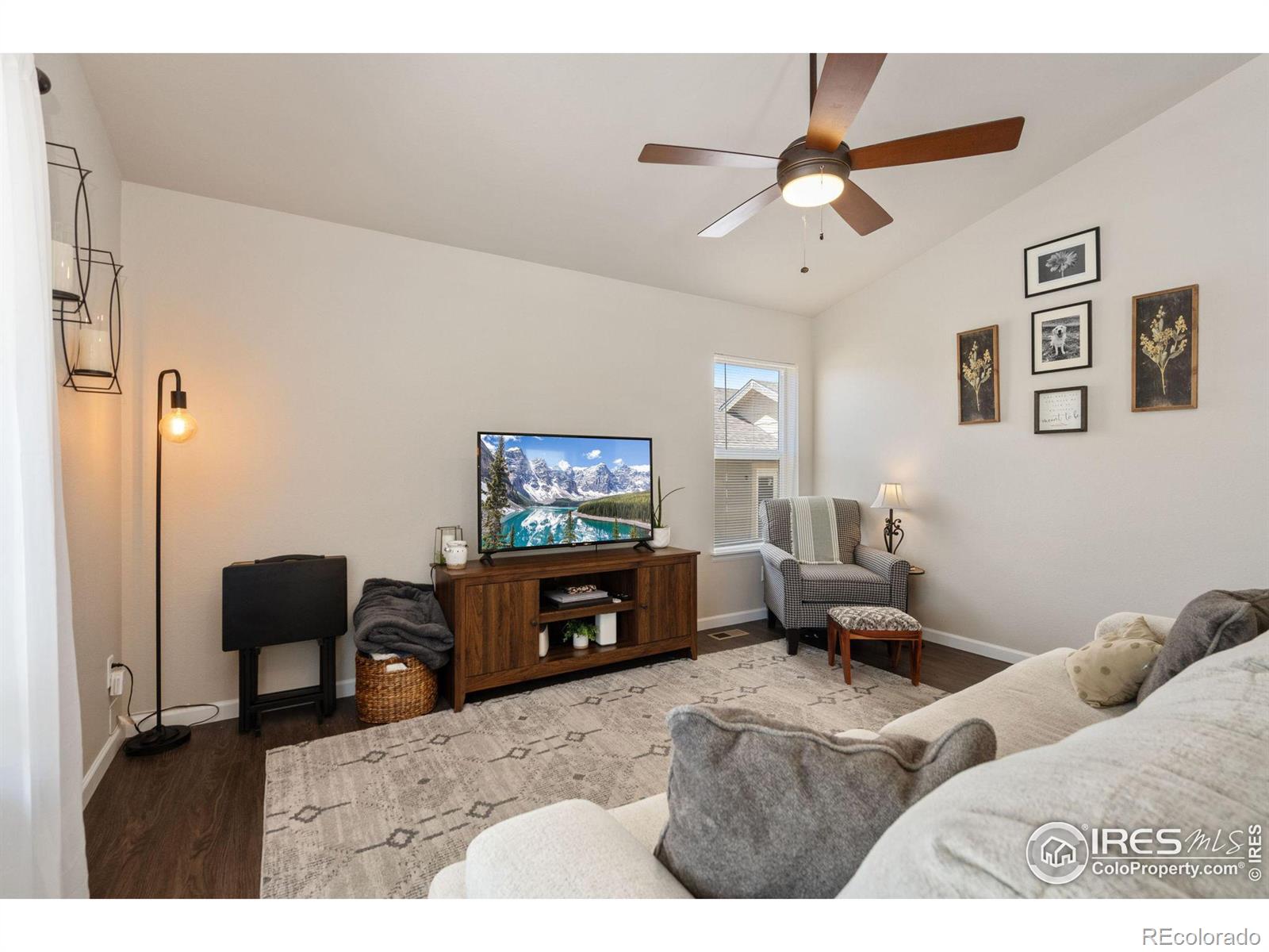 4211 Primrose Lane, Evans, CO 80620, 2 Bedrooms Bedrooms, ,2 BathroomsBathrooms,Residential,For Sale,Primrose,RECIR1023269