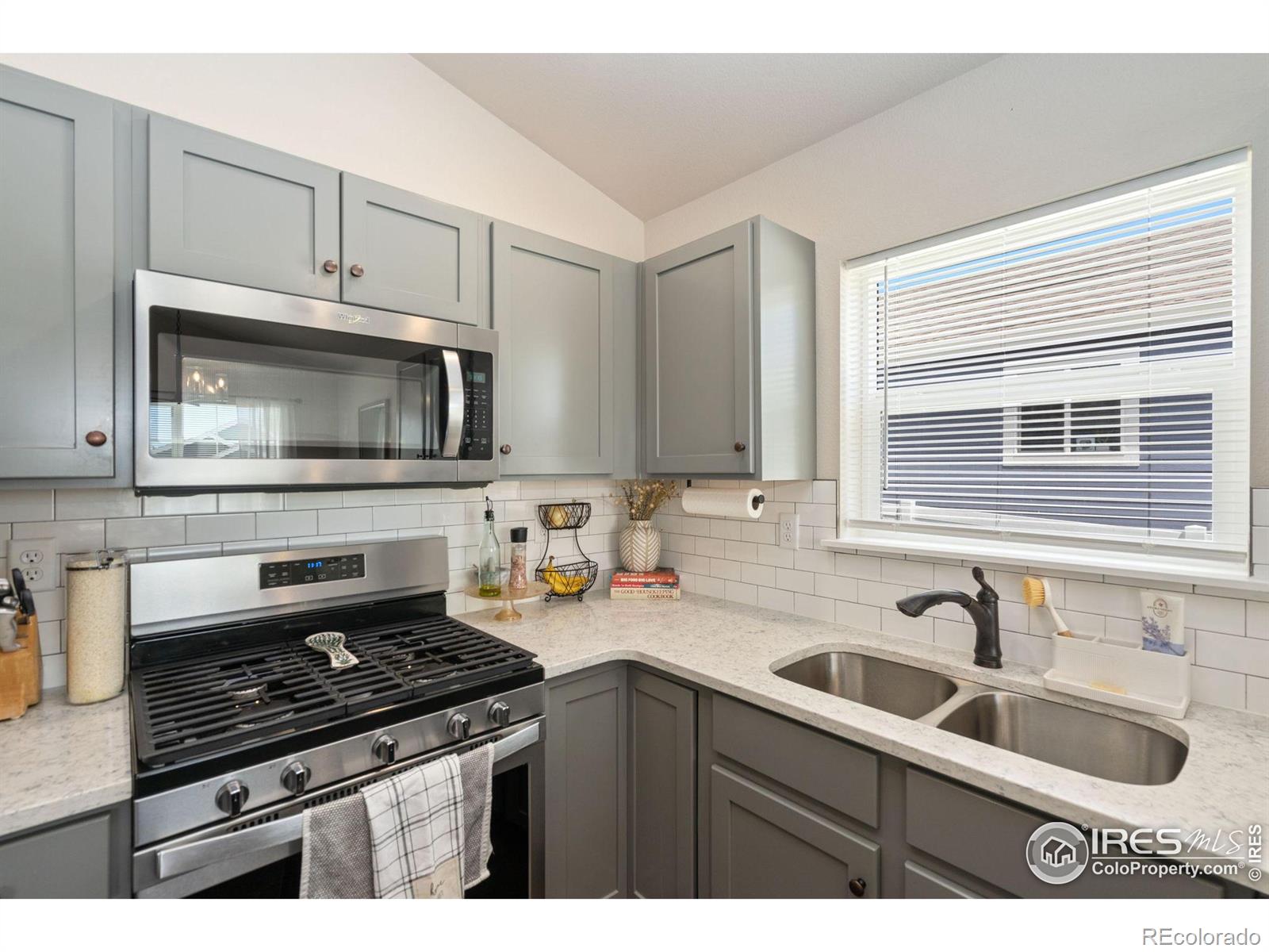 4211 Primrose Lane, Evans, CO 80620, 2 Bedrooms Bedrooms, ,2 BathroomsBathrooms,Residential,For Sale,Primrose,RECIR1023269