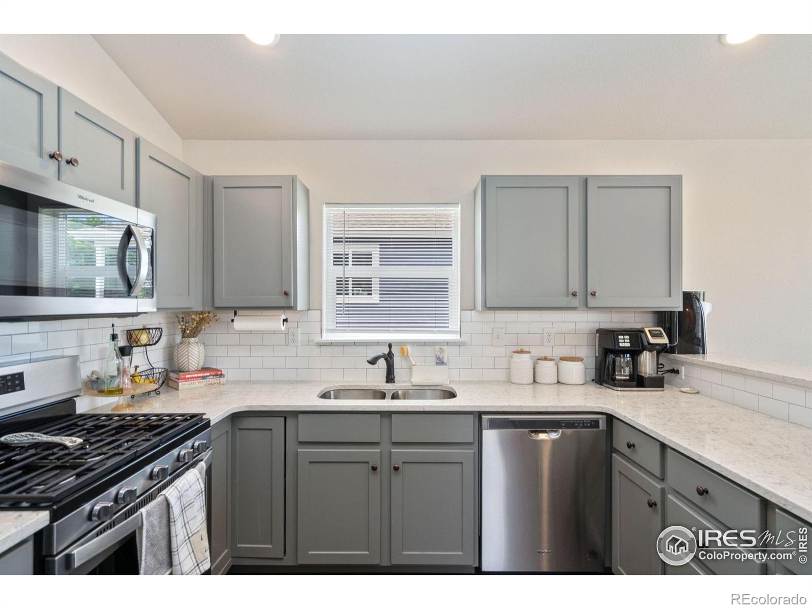 4211 Primrose Lane, Evans, CO 80620, 2 Bedrooms Bedrooms, ,2 BathroomsBathrooms,Residential,For Sale,Primrose,RECIR1023269