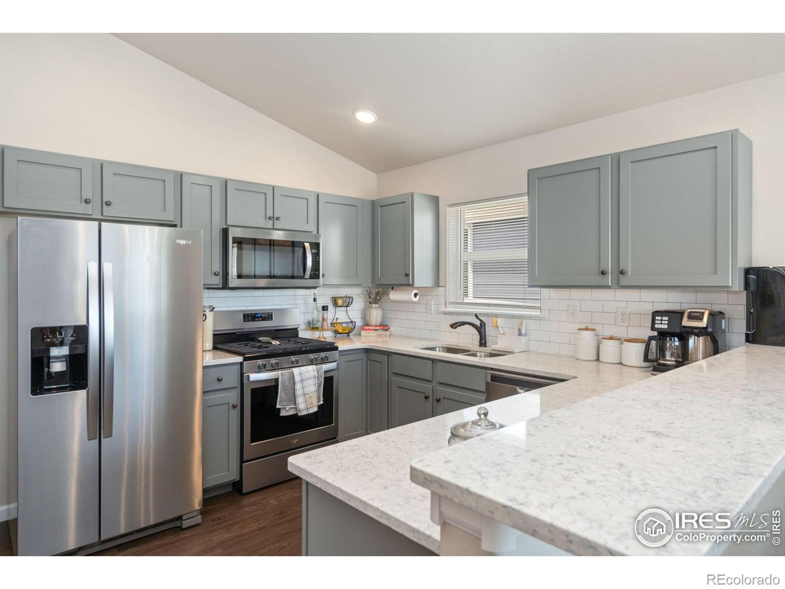 4211 Primrose Lane, Evans, CO 80620, 2 Bedrooms Bedrooms, ,2 BathroomsBathrooms,Residential,For Sale,Primrose,RECIR1023269