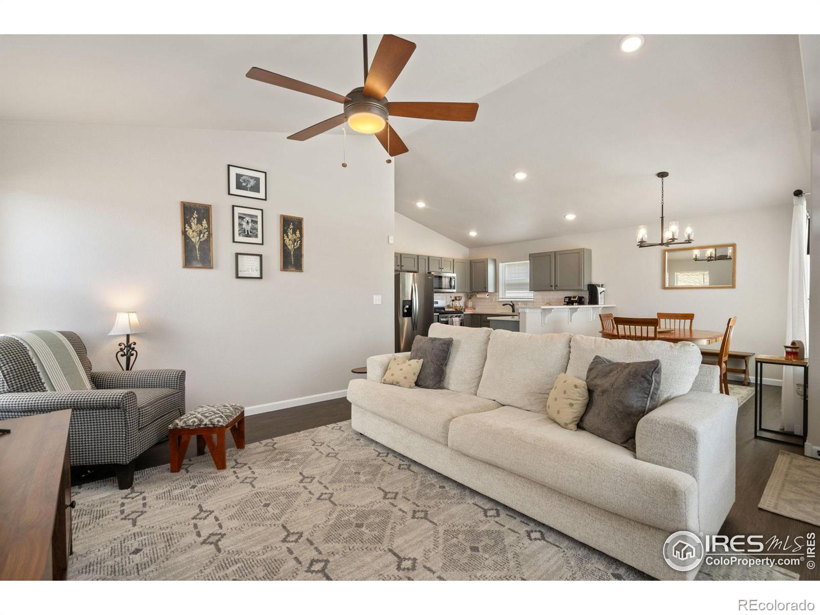 4211 Primrose Lane, Evans, CO 80620, 2 Bedrooms Bedrooms, ,2 BathroomsBathrooms,Residential,For Sale,Primrose,RECIR1023269