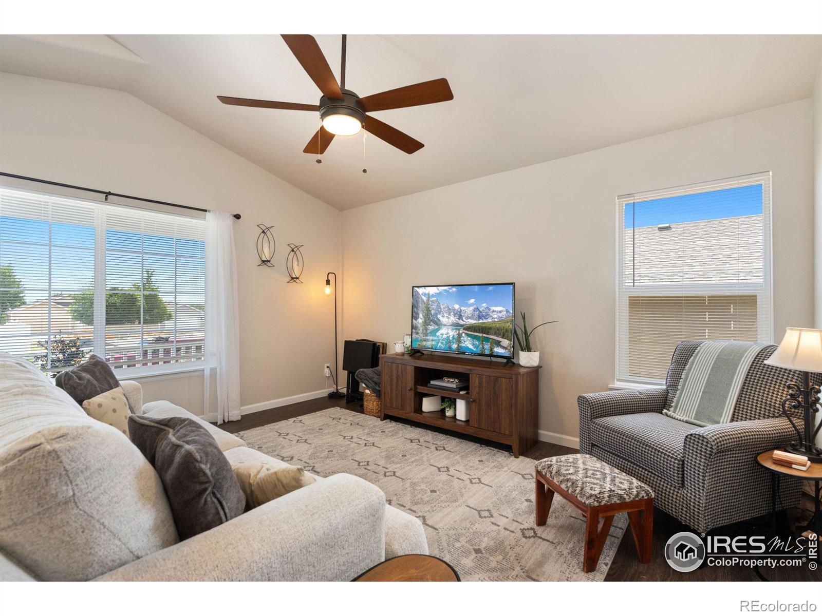 4211 Primrose Lane, Evans, CO 80620, 2 Bedrooms Bedrooms, ,2 BathroomsBathrooms,Residential,For Sale,Primrose,RECIR1023269