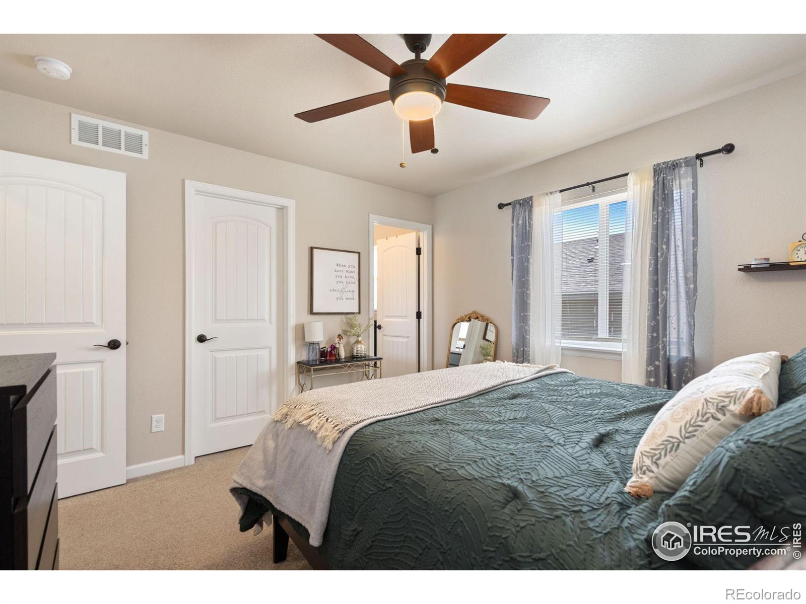 4211 Primrose Lane, Evans, CO 80620, 2 Bedrooms Bedrooms, ,2 BathroomsBathrooms,Residential,For Sale,Primrose,RECIR1023269