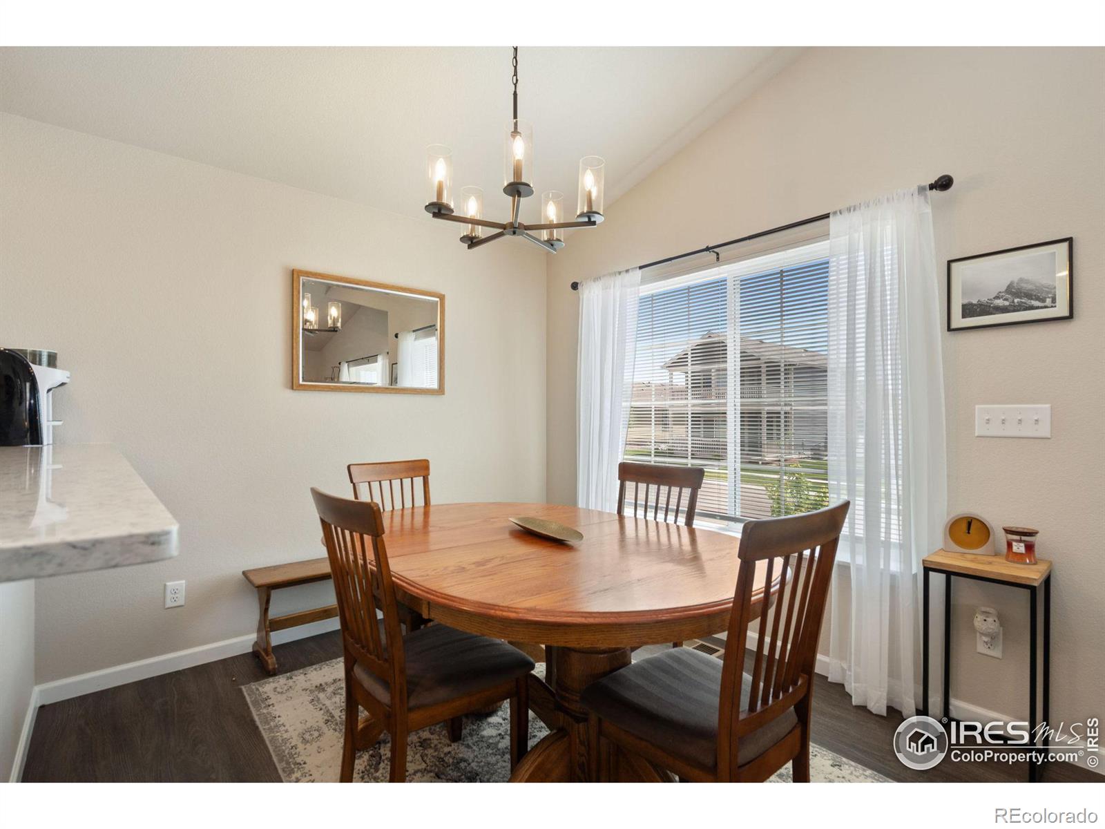 4211 Primrose Lane, Evans, CO 80620, 2 Bedrooms Bedrooms, ,2 BathroomsBathrooms,Residential,For Sale,Primrose,RECIR1023269