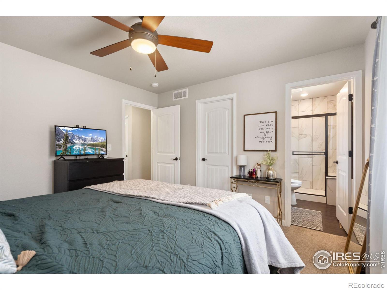 4211 Primrose Lane, Evans, CO 80620, 2 Bedrooms Bedrooms, ,2 BathroomsBathrooms,Residential,For Sale,Primrose,RECIR1023269