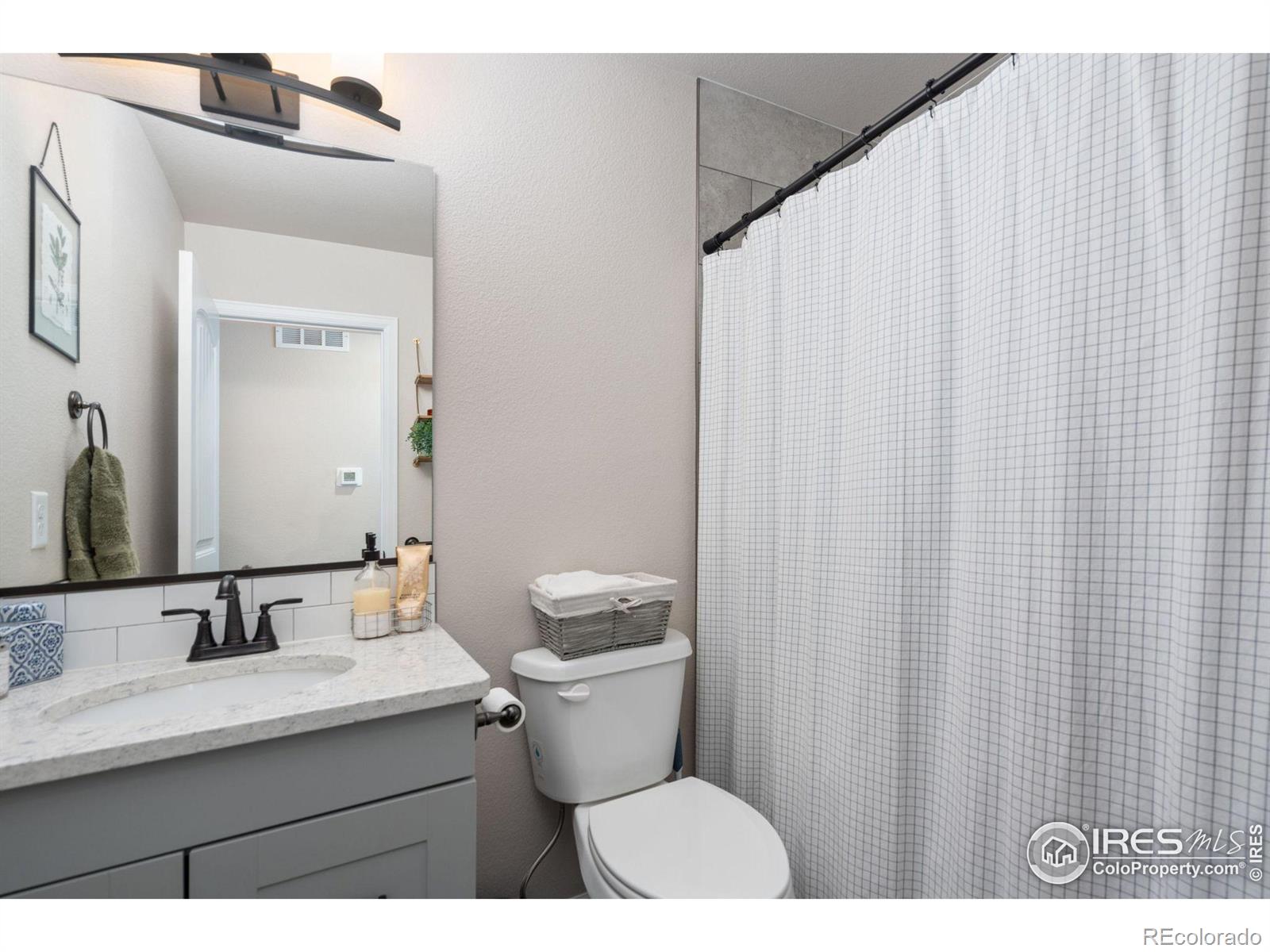 4211 Primrose Lane, Evans, CO 80620, 2 Bedrooms Bedrooms, ,2 BathroomsBathrooms,Residential,For Sale,Primrose,RECIR1023269