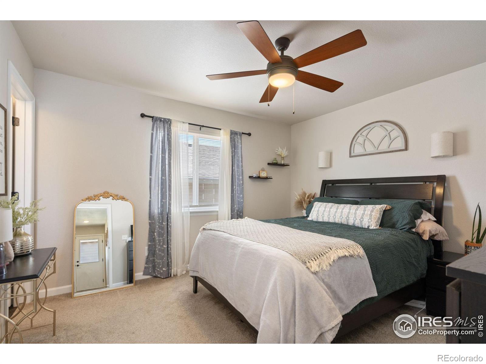 4211 Primrose Lane, Evans, CO 80620, 2 Bedrooms Bedrooms, ,2 BathroomsBathrooms,Residential,For Sale,Primrose,RECIR1023269