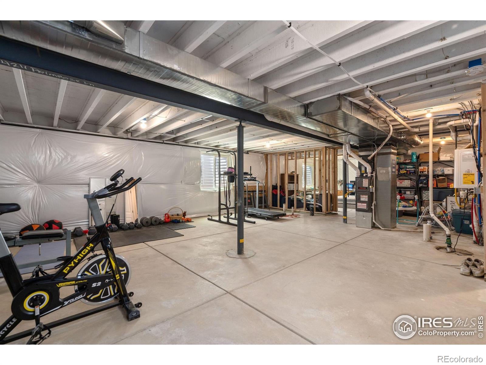 4211 Primrose Lane, Evans, CO 80620, 2 Bedrooms Bedrooms, ,2 BathroomsBathrooms,Residential,For Sale,Primrose,RECIR1023269