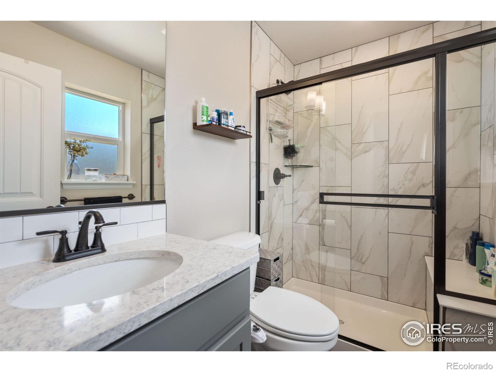 4211 Primrose Lane, Evans, CO 80620, 2 Bedrooms Bedrooms, ,2 BathroomsBathrooms,Residential,For Sale,Primrose,RECIR1023269