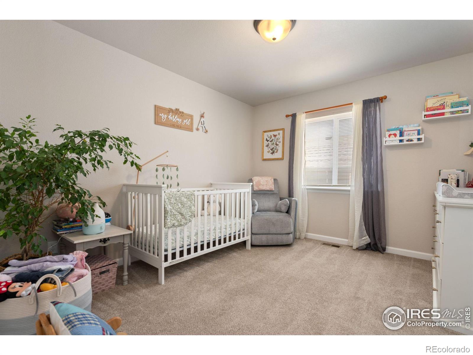 4211 Primrose Lane, Evans, CO 80620, 2 Bedrooms Bedrooms, ,2 BathroomsBathrooms,Residential,For Sale,Primrose,RECIR1023269