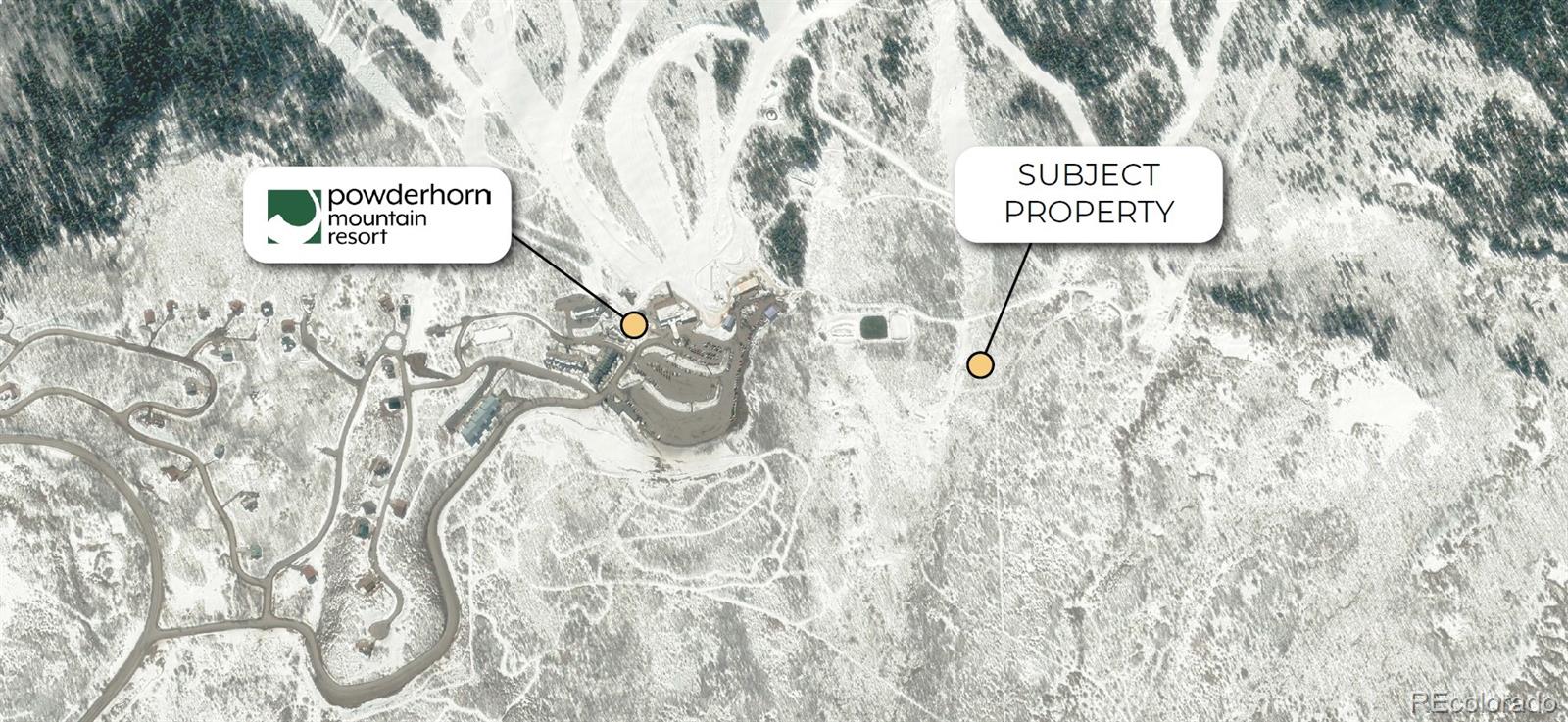 47850 1/4 Road, Palisade, CO 81526, ,Land,For Sale,1/4,REC4278192