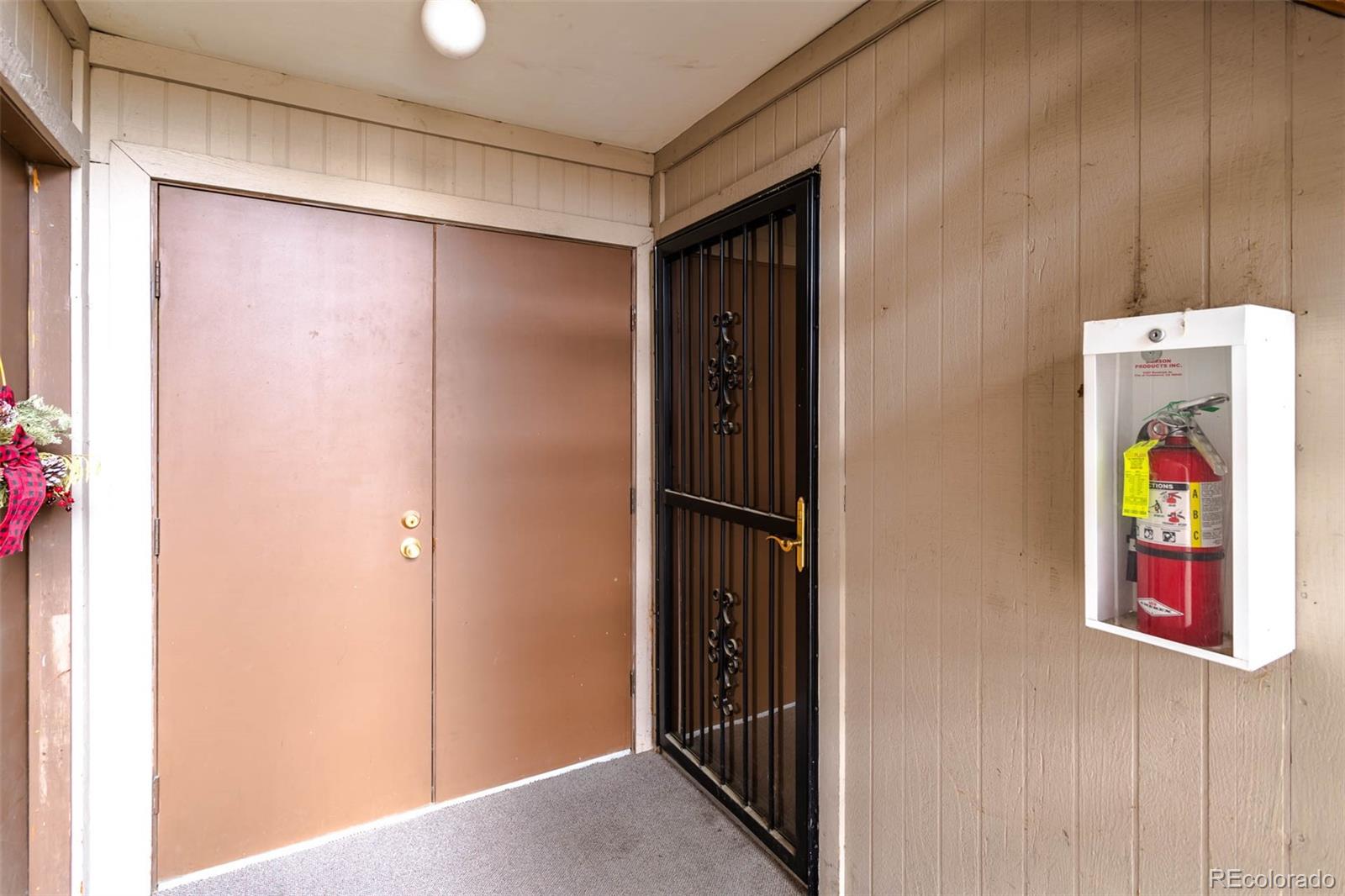 201 Wright Street #106, Lakewood, CO 80228, 2 Bedrooms Bedrooms, ,2 BathroomsBathrooms,Residential,For Sale,Snowbird,Wright,REC9061640