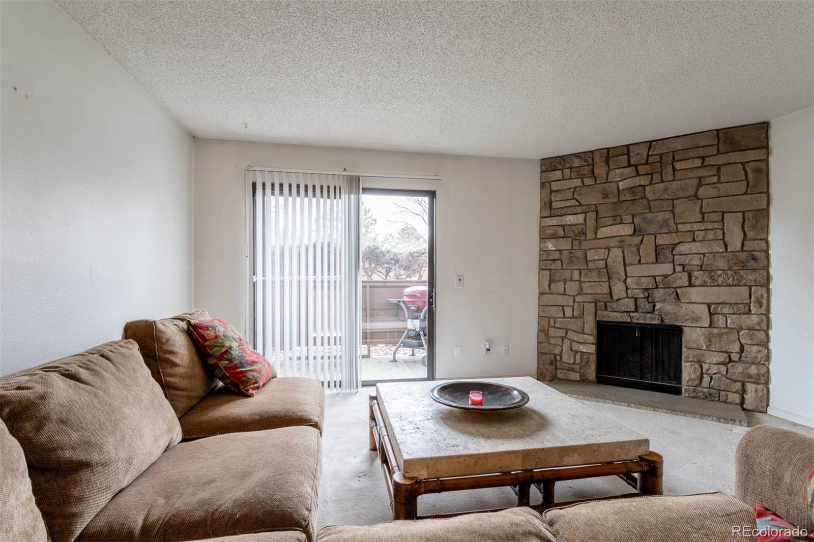 201 Wright Street #106, Lakewood, CO 80228, 2 Bedrooms Bedrooms, ,2 BathroomsBathrooms,Residential,For Sale,Snowbird,Wright,REC9061640