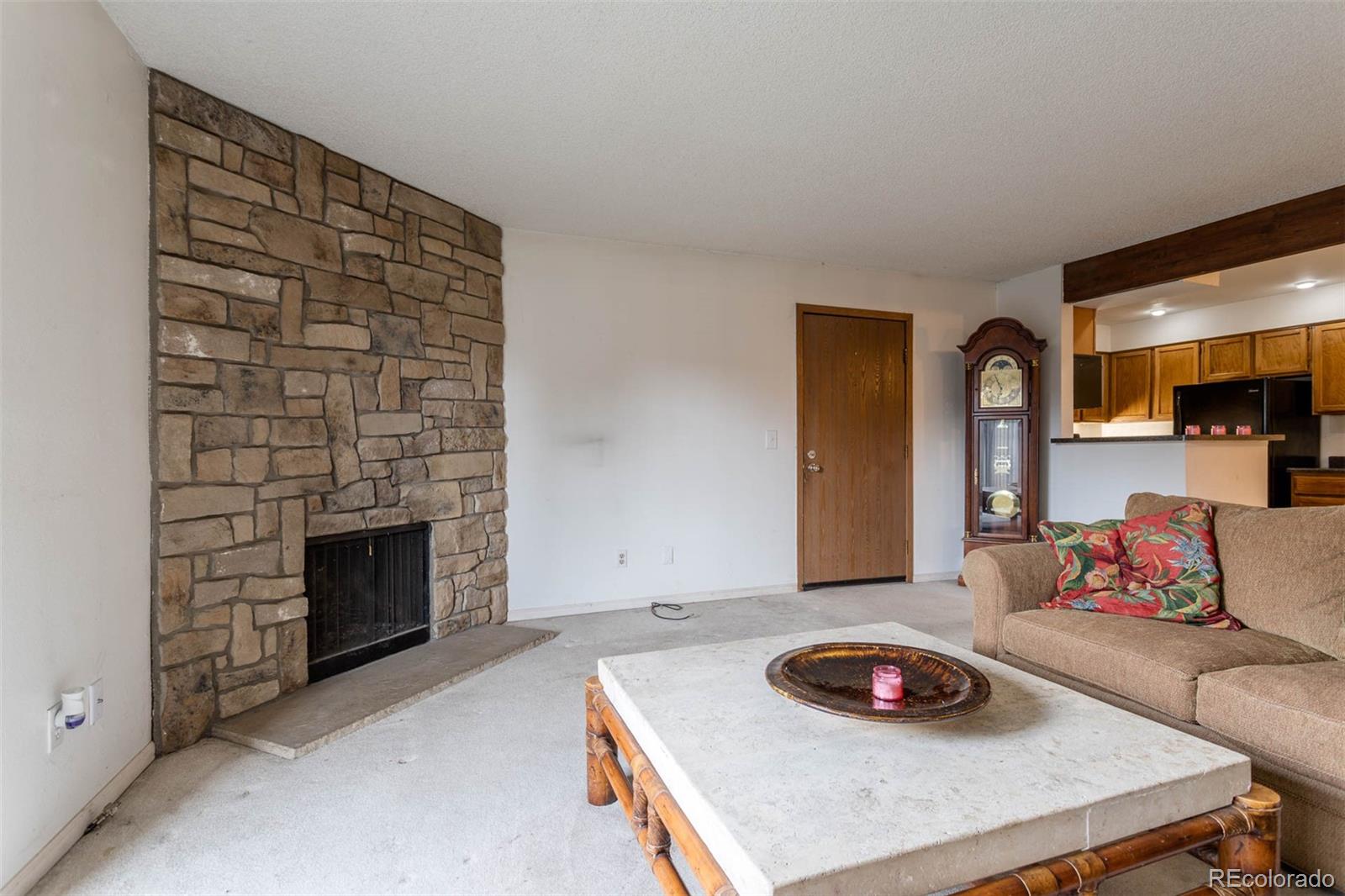201 Wright Street #106, Lakewood, CO 80228, 2 Bedrooms Bedrooms, ,2 BathroomsBathrooms,Residential,For Sale,Snowbird,Wright,REC9061640
