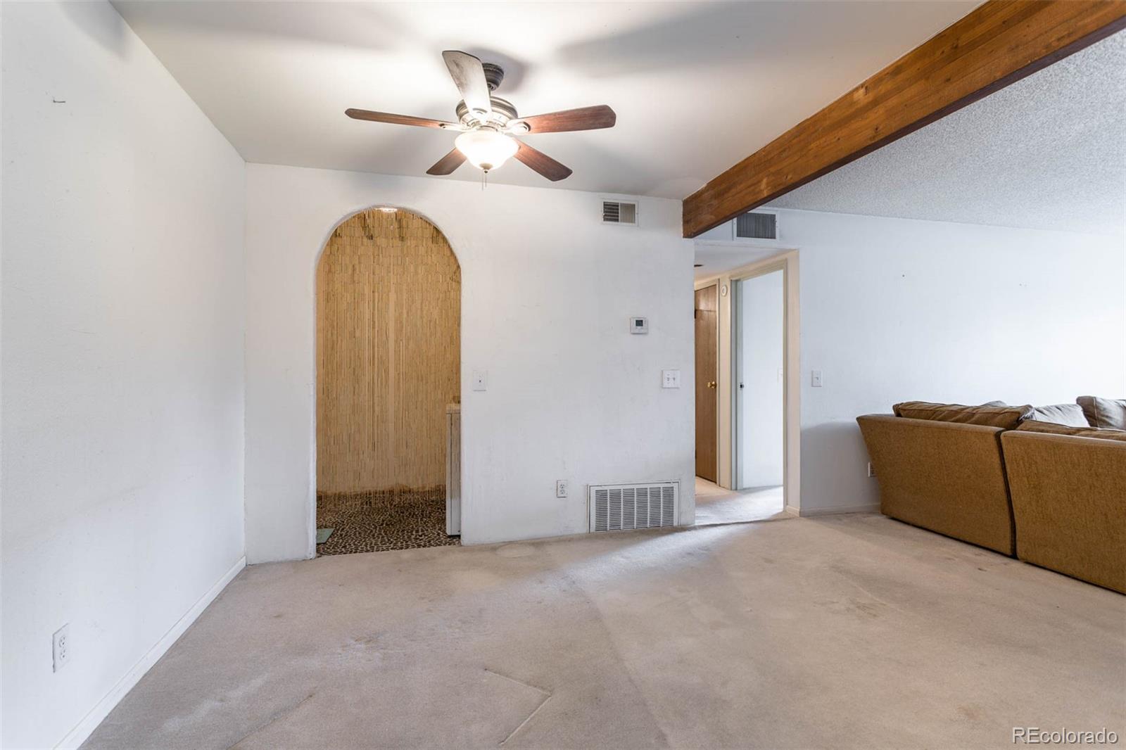 201 Wright Street #106, Lakewood, CO 80228, 2 Bedrooms Bedrooms, ,2 BathroomsBathrooms,Residential,For Sale,Snowbird,Wright,REC9061640