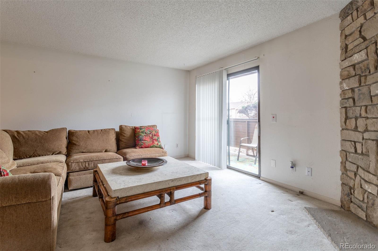 201 Wright Street #106, Lakewood, CO 80228, 2 Bedrooms Bedrooms, ,2 BathroomsBathrooms,Residential,For Sale,Snowbird,Wright,REC9061640