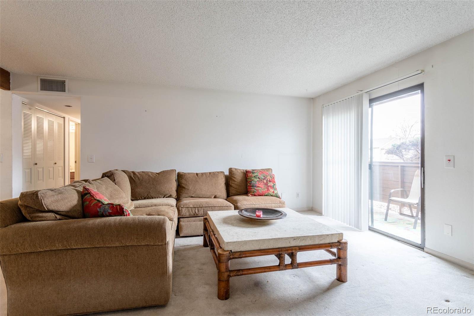 201 Wright Street #106, Lakewood, CO 80228, 2 Bedrooms Bedrooms, ,2 BathroomsBathrooms,Residential,For Sale,Snowbird,Wright,REC9061640