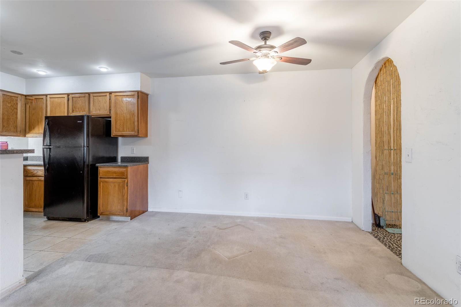 201 Wright Street #106, Lakewood, CO 80228, 2 Bedrooms Bedrooms, ,2 BathroomsBathrooms,Residential,For Sale,Snowbird,Wright,REC9061640