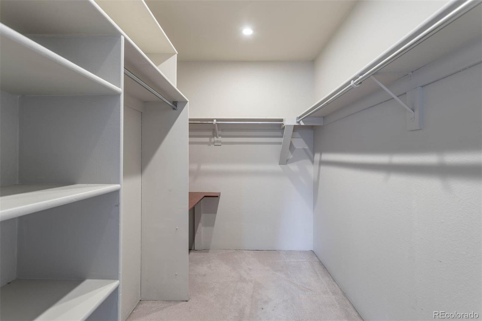 201 Wright Street #106, Lakewood, CO 80228, 2 Bedrooms Bedrooms, ,2 BathroomsBathrooms,Residential,For Sale,Snowbird,Wright,REC9061640