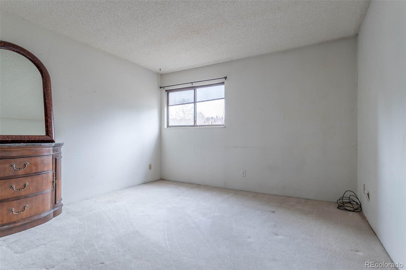 201 Wright Street #106, Lakewood, CO 80228, 2 Bedrooms Bedrooms, ,2 BathroomsBathrooms,Residential,For Sale,Snowbird,Wright,REC9061640