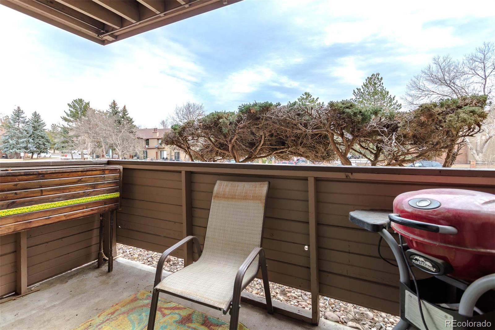 201 Wright Street #106, Lakewood, CO 80228, 2 Bedrooms Bedrooms, ,2 BathroomsBathrooms,Residential,For Sale,Snowbird,Wright,REC9061640