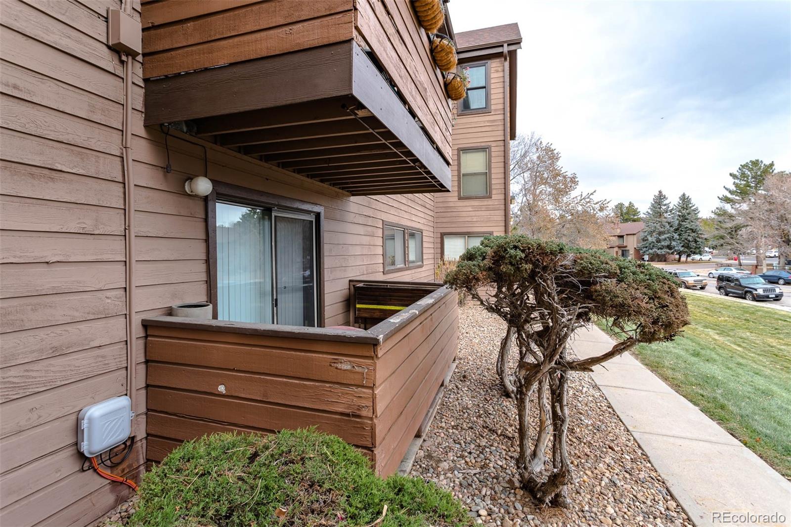 201 Wright Street #106, Lakewood, CO 80228, 2 Bedrooms Bedrooms, ,2 BathroomsBathrooms,Residential,For Sale,Snowbird,Wright,REC9061640