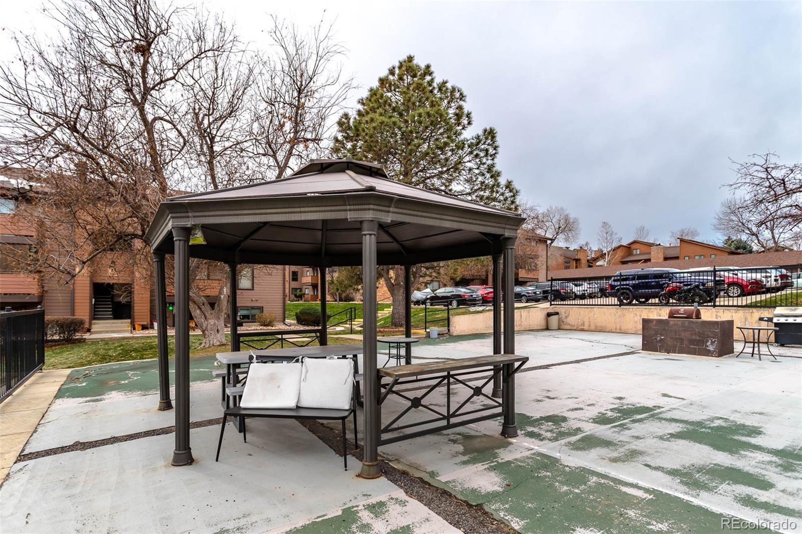 201 Wright Street #106, Lakewood, CO 80228, 2 Bedrooms Bedrooms, ,2 BathroomsBathrooms,Residential,For Sale,Snowbird,Wright,REC9061640