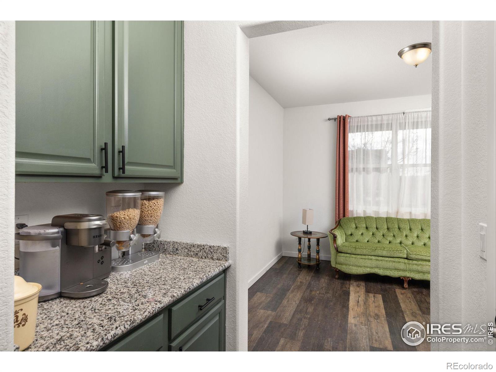 8811 15th Street, Greeley, CO 80634, 6 Bedrooms Bedrooms, ,4 BathroomsBathrooms,Residential,For Sale,15th,RECIR1023272