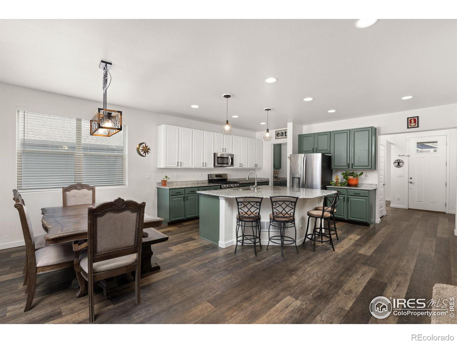 8811 15th Street, Greeley, CO 80634, 6 Bedrooms Bedrooms, ,4 BathroomsBathrooms,Residential,For Sale,15th,RECIR1023272
