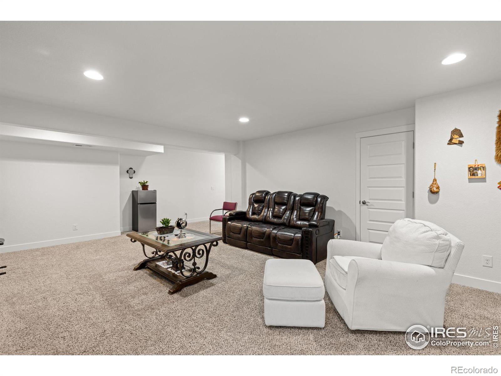 8811 15th Street, Greeley, CO 80634, 6 Bedrooms Bedrooms, ,4 BathroomsBathrooms,Residential,For Sale,15th,RECIR1023272