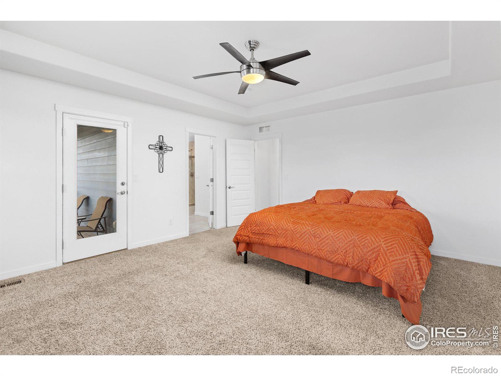 8811 15th Street, Greeley, CO 80634, 6 Bedrooms Bedrooms, ,4 BathroomsBathrooms,Residential,For Sale,15th,RECIR1023272