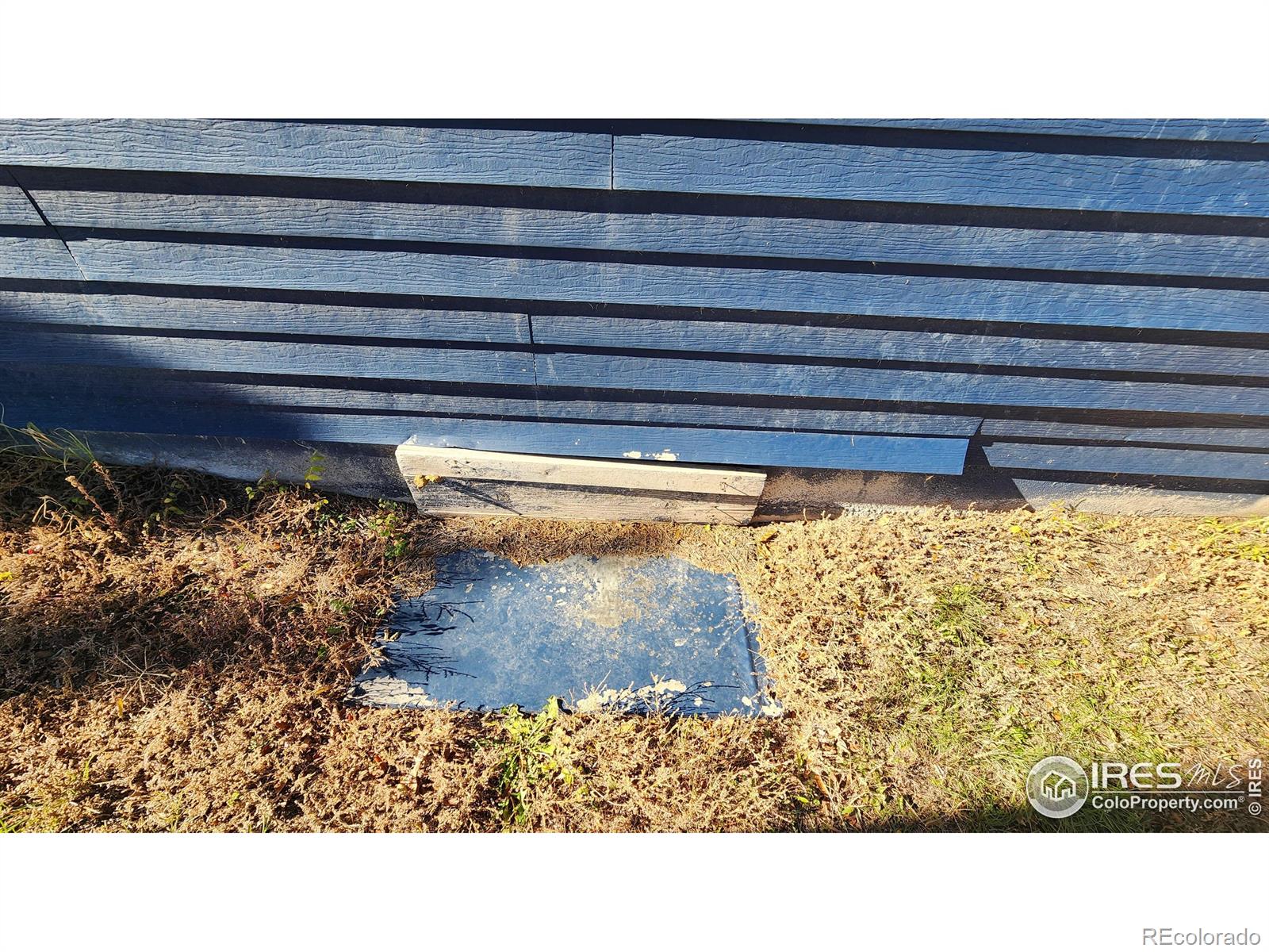 420 Clark Street, Sterling, CO 80751, 3 Bedrooms Bedrooms, ,1 BathroomBathrooms,Residential,For Sale,Clark,RECIR1023255