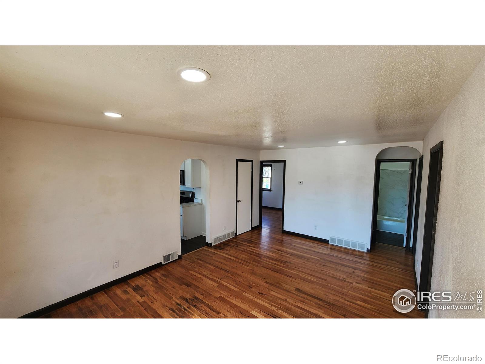 420 Clark Street, Sterling, CO 80751, 3 Bedrooms Bedrooms, ,1 BathroomBathrooms,Residential,For Sale,Clark,RECIR1023255