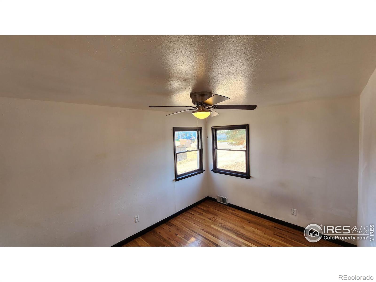 420 Clark Street, Sterling, CO 80751, 3 Bedrooms Bedrooms, ,1 BathroomBathrooms,Residential,For Sale,Clark,RECIR1023255