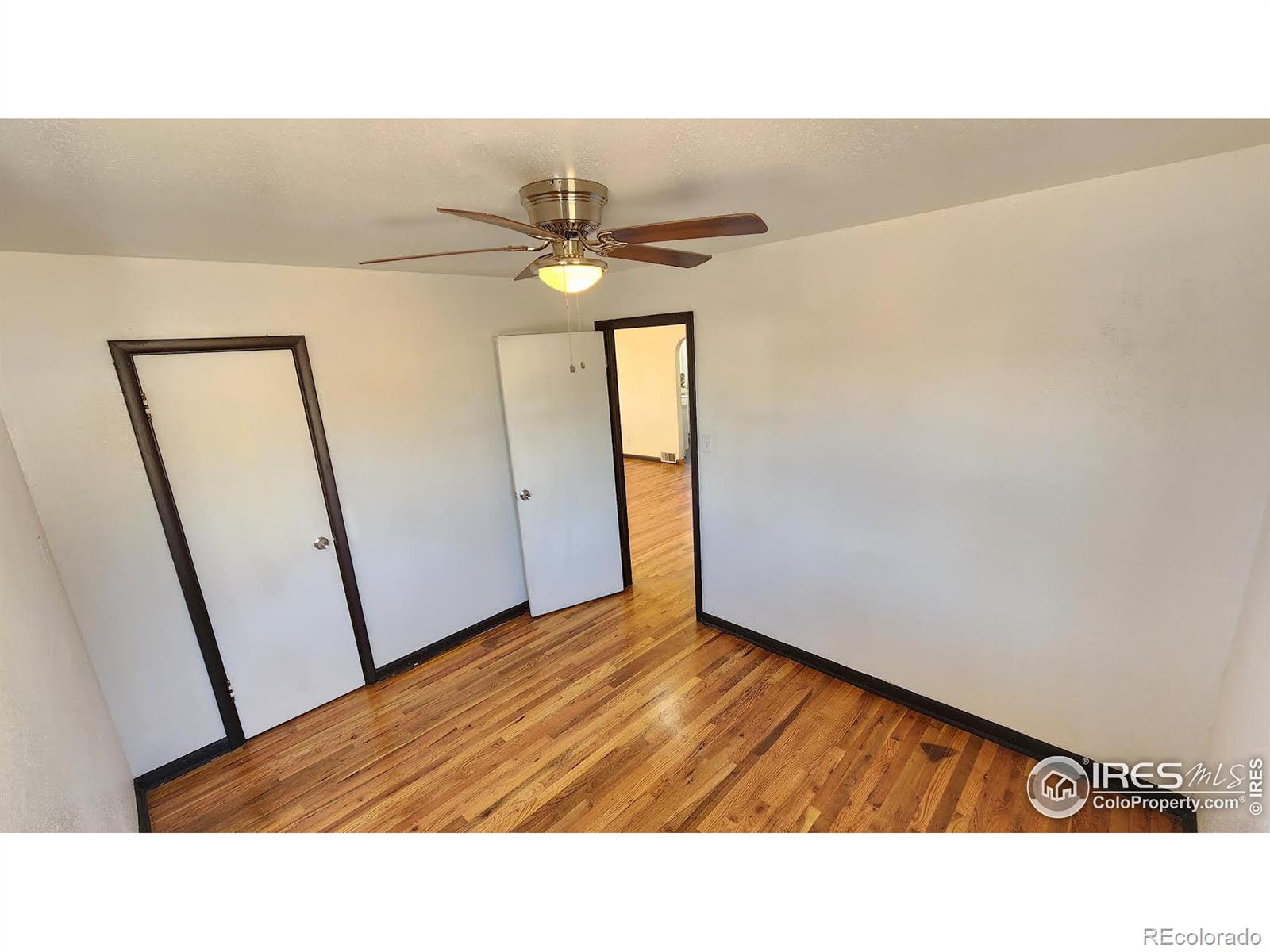 420 Clark Street, Sterling, CO 80751, 3 Bedrooms Bedrooms, ,1 BathroomBathrooms,Residential,For Sale,Clark,RECIR1023255