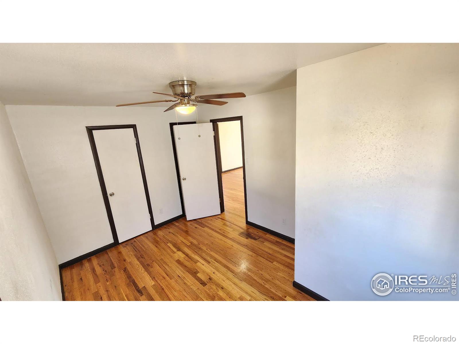 420 Clark Street, Sterling, CO 80751, 3 Bedrooms Bedrooms, ,1 BathroomBathrooms,Residential,For Sale,Clark,RECIR1023255