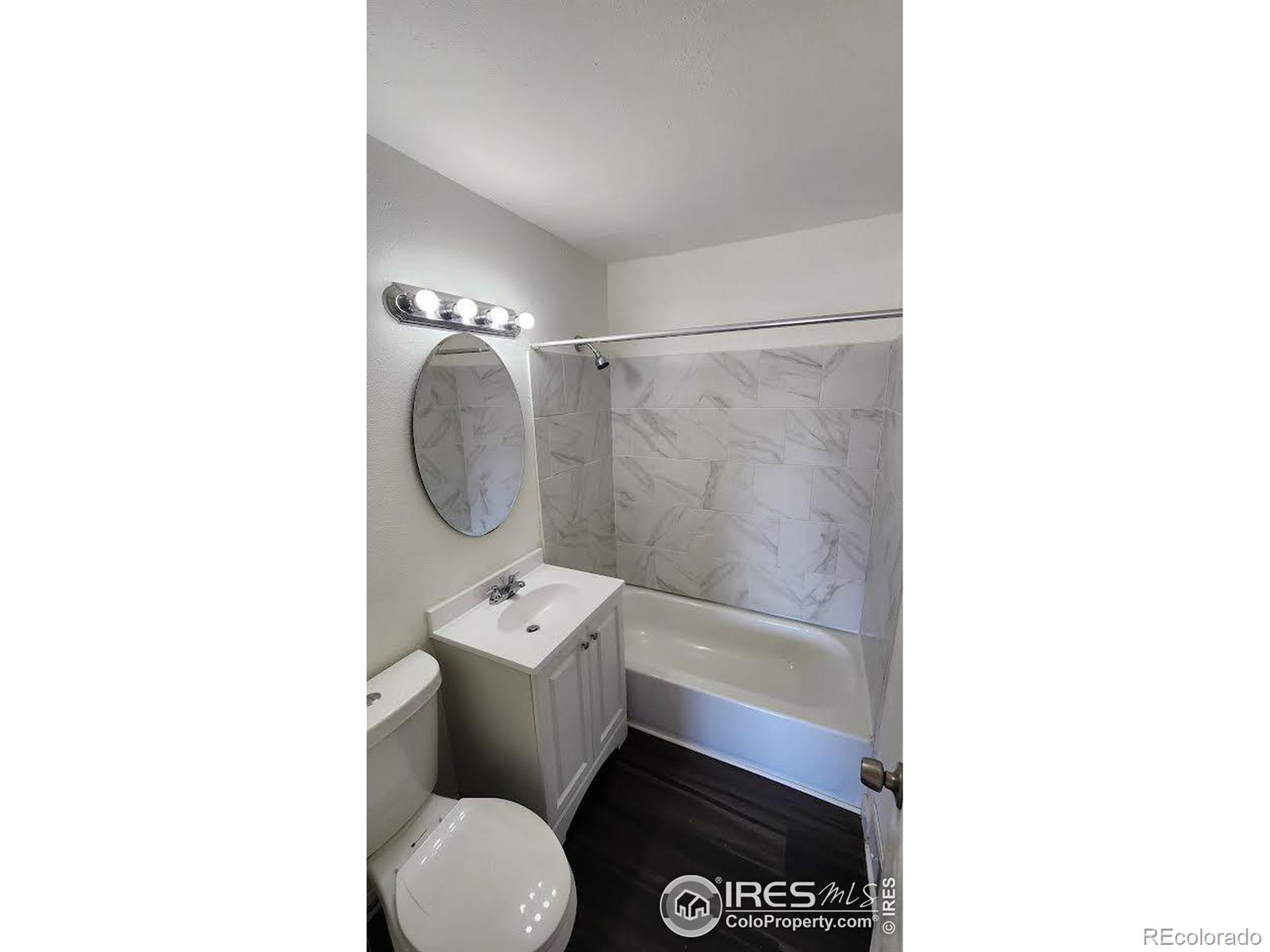 420 Clark Street, Sterling, CO 80751, 3 Bedrooms Bedrooms, ,1 BathroomBathrooms,Residential,For Sale,Clark,RECIR1023255