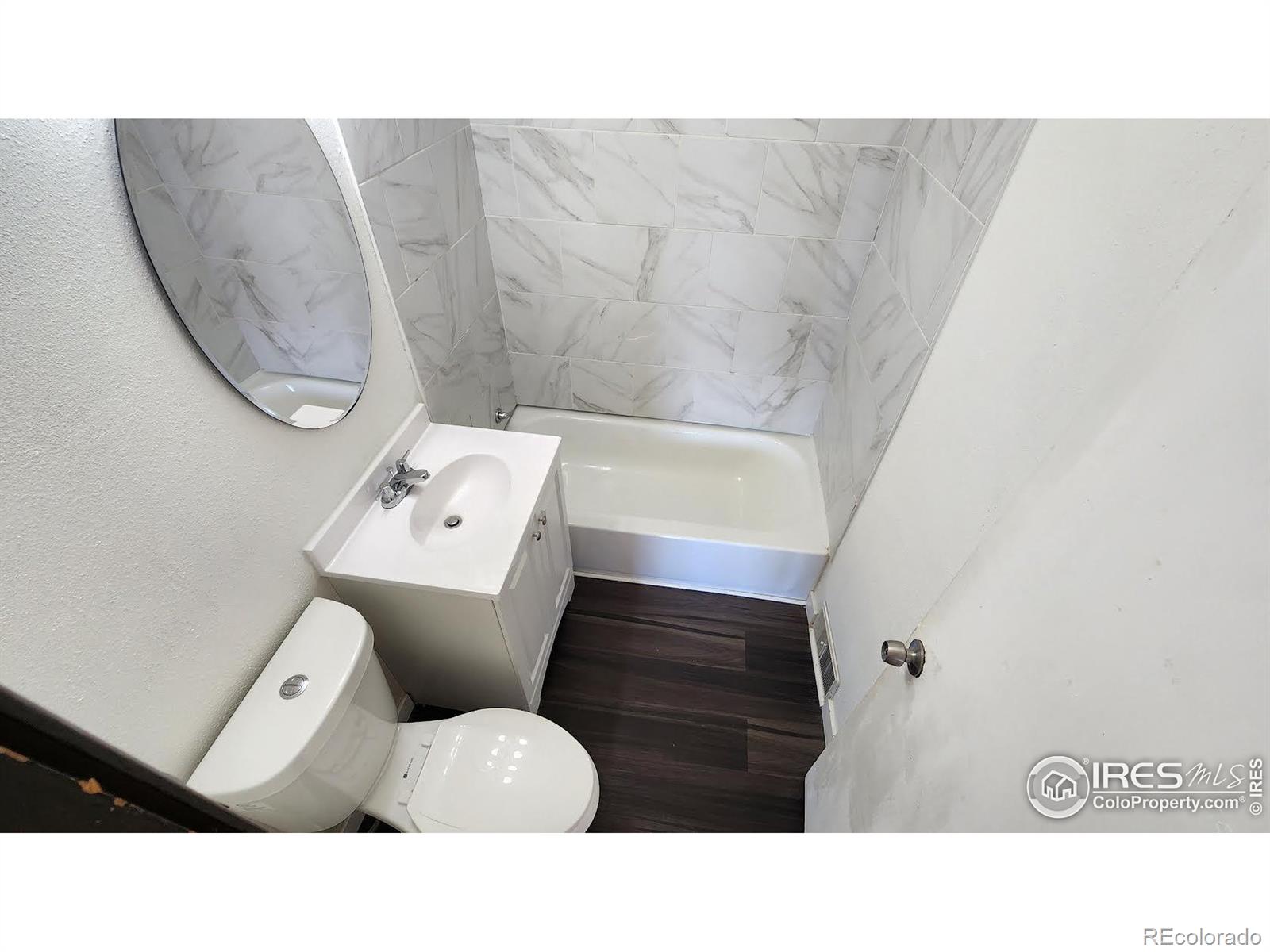 420 Clark Street, Sterling, CO 80751, 3 Bedrooms Bedrooms, ,1 BathroomBathrooms,Residential,For Sale,Clark,RECIR1023255