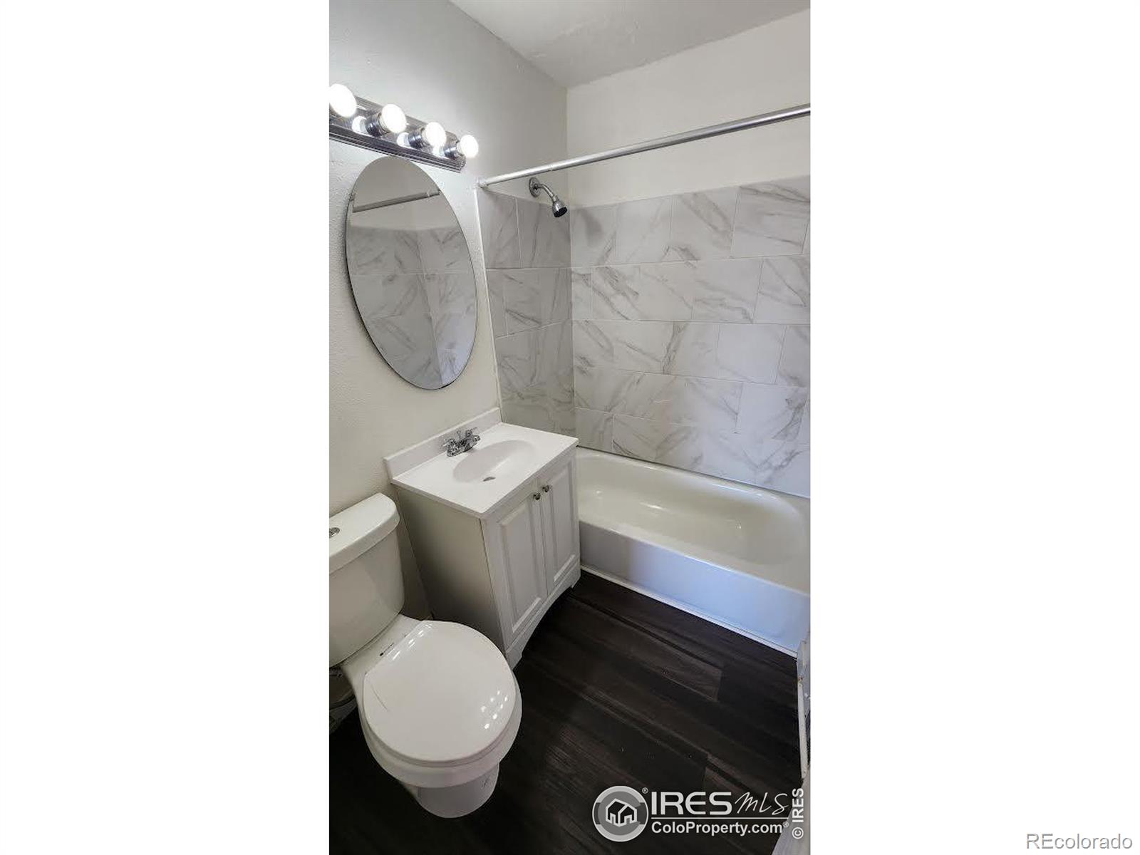 420 Clark Street, Sterling, CO 80751, 3 Bedrooms Bedrooms, ,1 BathroomBathrooms,Residential,For Sale,Clark,RECIR1023255