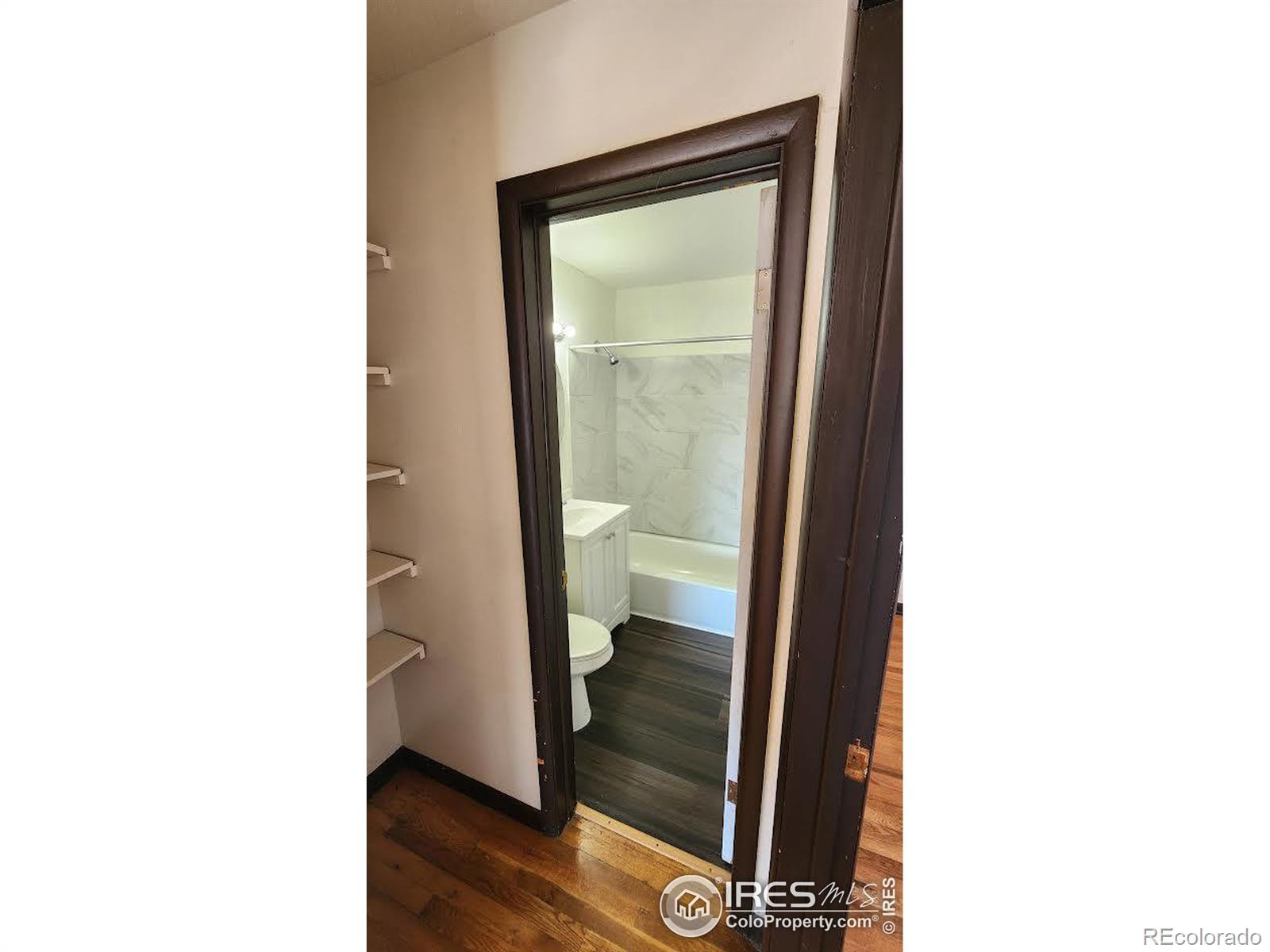 420 Clark Street, Sterling, CO 80751, 3 Bedrooms Bedrooms, ,1 BathroomBathrooms,Residential,For Sale,Clark,RECIR1023255